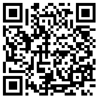 QR Code for bitcoin:bitcoin:dash:XqAzeHDbhsXT6Az2bvUqBCQCzD96jy2YfS