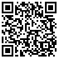 QR Code for bitcoin:bitcoin:dash:XqAzgG2xfYtDMQGfACrwLvJAr2CMSN6DR3