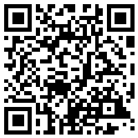 QR Code for bitcoin:bitcoin:dash:XqAznXfmDMn9xYpJ29prknLQALZwK4AXwQ