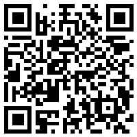 QR Code for bitcoin:bitcoin:dash:XqAzodcDThZAhEKE32THhi7gnDpH1bSLJb