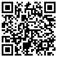 QR Code for bitcoin:bitcoin:dash:XqB15WXudyDCe3ZsbTbj33jfHawp64WgC8