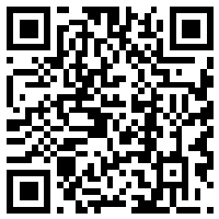 QR Code for bitcoin:bitcoin:dash:XqB1CmmkcuBCWbcZU58zFidt5BUivMgncp