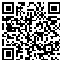 QR Code for bitcoin:bitcoin:dash:XqB1bF5ZA1bH38N2pitQtPWPrUt2HXrySV
