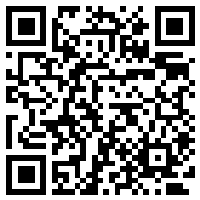 QR Code for bitcoin:bitcoin:dash:XqB1dtkgxHfEhLNT19JR2wKnsAFN2bU2F5