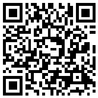 QR Code for bitcoin:bitcoin:dash:XqB293AwxeL1GeEbNjgUx1vKdiSBia5ib5