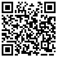 QR Code for bitcoin:bitcoin:dash:XqB2LmyMApFiiAMJZWtCQ5KV8pzfnfMf88