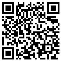 QR Code for bitcoin:bitcoin:dash:XqB2SbVGoG59KwHTyXGZhySvA1YXNEBq7s