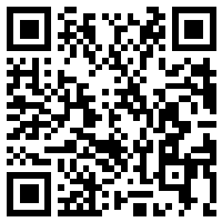 QR Code for bitcoin:bitcoin:dash:XqB2URcxXsMTJ5WnuUQbFpR2DHwWPxJAPT