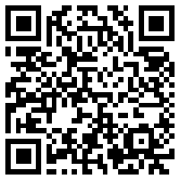 QR Code for bitcoin:bitcoin:dash:XqB2WJsBSHfnSpgASaVyGpPdhN2ZWbCnGn