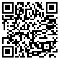 QR Code for bitcoin:bitcoin:dash:XqB2rpjNExCeabBiZm4tm515jc16h2oAsb
