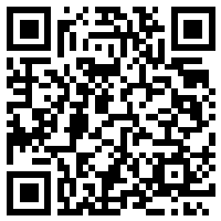 QR Code for bitcoin:bitcoin:dash:XqB2ukiLX8heKZf22qmrc58DPZKdrZ1knL