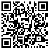 QR Code for bitcoin:bitcoin:dash:XqB36Fd6gKbdriBz2QEXVWJy4hPFmPncX5