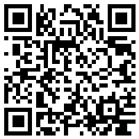 QR Code for bitcoin:bitcoin:dash:XqB3CL9JA33mhRePuydM1eq7JhzY2CcBJE