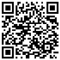 QR Code for bitcoin:bitcoin:dash:XqB3Ko6X6p7MYa23dXd4BGEj4Dtnon1k45