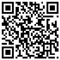 QR Code for bitcoin:bitcoin:dash:XqB3UM8gD3Wi7jZUZJQJDkqsPwe1gfJZ2P