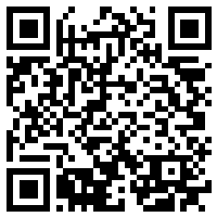 QR Code for bitcoin:bitcoin:dash:XqB47LaZNHAQdw5dpAuoLA3y8k3pZ2q2d7