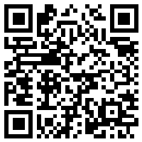 QR Code for bitcoin:bitcoin:dash:XqB4dBfxk92grAd7GpH2ALaLiaHuTx2GUk
