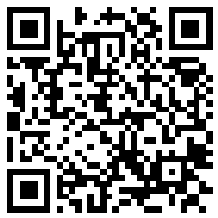 QR Code for bitcoin:bitcoin:dash:XqB4fcwoot9fPMYeArixarTm7p1soYdSFs