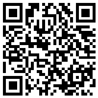 QR Code for bitcoin:bitcoin:dash:XqB4fskaqZS3fRZ2Pq8vRZdeeABQjiQYHH