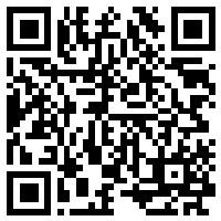 QR Code for bitcoin:bitcoin:dash:XqB5SDdTgmaMiptB1pmWhfweeqk1uvywVi