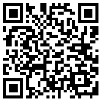 QR Code for bitcoin:bitcoin:dash:XqB5sQaSiphESqoEdixSeRQbDSiefUHCvy