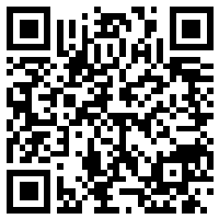 QR Code for bitcoin:bitcoin:dash:XqB5vnfE3Cds7ASzWZAgqiBG2HGA4Y1ExJ