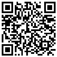 QR Code for bitcoin:bitcoin:dash:XqB6CkYPZPjsjM3eJwr4by7YBbYc57Hkpf