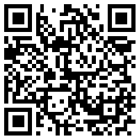 QR Code for bitcoin:bitcoin:dash:XqB6ZwWYDtyApGpm9FTfrHVYh6E2MckrbZ