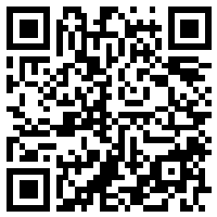 QR Code for bitcoin:bitcoin:dash:XqB6uTFqLuDq2up8CYk5e5FjL6sMeFDyPF