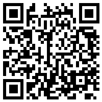 QR Code for bitcoin:bitcoin:dash:XqB75pEd9GdwULZrdUZPKx4yHcQsuCV19V