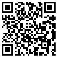 QR Code for bitcoin:bitcoin:dash:XqB7NjUYysvHj44owYhRUSDR299VNJSfbV