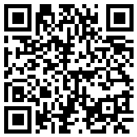 QR Code for bitcoin:bitcoin:dash:XqB7UtewV3WK2xcMG3ZueLwxPTmHGHmxwz