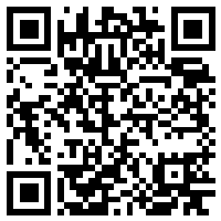 QR Code for bitcoin:bitcoin:dash:XqB7cACqKsFSPBuMN9FMQvRAS7jk2m92jg