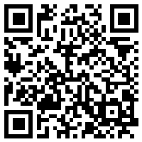 QR Code for bitcoin:bitcoin:dash:XqB7jCubaMVbnEgaCp7vxtfW7JQoMYzo3c