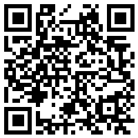 QR Code for bitcoin:bitcoin:dash:XqB7mHyJbtnXMsgKPZnHq4NwUfbCiw7uCB