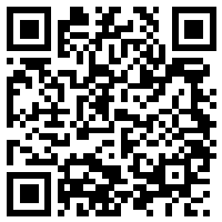 QR Code for bitcoin:bitcoin:dash:XqB8DZA3GTHKNuZo1GBehYjueSgeM8DcL3