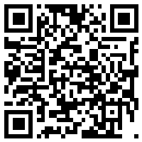 QR Code for bitcoin:bitcoin:dash:XqB8MsV9miYKMVYgu4fLUvBy6ynVvgXoEC