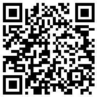 QR Code for bitcoin:bitcoin:dash:XqB8SWNF3gop5yhfMHDPTCGToJzatk6BtU
