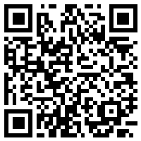 QR Code for bitcoin:bitcoin:dash:XqB8qF77DPwTnnbwmVamtqJC2fB8TfjHxG