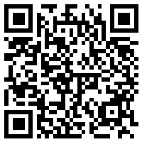 QR Code for bitcoin:bitcoin:dash:XqB98axdHuGe6GKj3vdqevp8qWHbJCJKJV