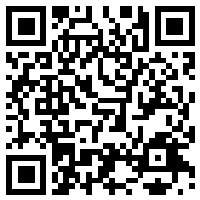 QR Code for bitcoin:bitcoin:dash:XqB9Rayt5ugHg5WoBxFF2fucbsJZ3yWiRr