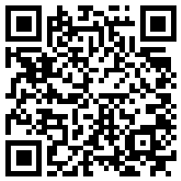 QR Code for bitcoin:bitcoin:dash:XqB9ShhxZhfUAeeiaBPAV1qBDFrCgp9Sav