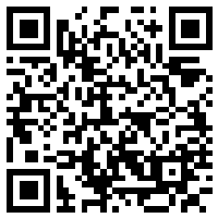QR Code for bitcoin:bitcoin:dash:XqB9dsVbFb7RJFynEytYntqbhEa2nxjMT7