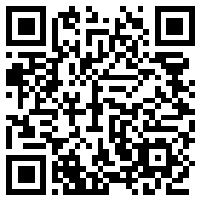 QR Code for bitcoin:bitcoin:dash:XqBAK6CQ2EUUZs8ddtanBaYfY3dpotfmtm