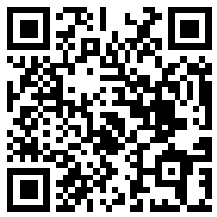 QR Code for bitcoin:bitcoin:dash:XqBALXUVuGZ4sDVZo4wACLABM1BroEiC1S