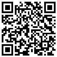 QR Code for bitcoin:bitcoin:dash:XqBAW1XGZdcB6UxTHUcbP3NdVsf5U6RzZQ
