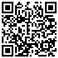 QR Code for bitcoin:bitcoin:dash:XqBAgLWrCHRyMkSCKVUsaH82s3pdB1HUQd