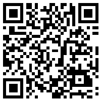 QR Code for bitcoin:bitcoin:dash:XqBApBg3dxL1Dwatet3eoVWaAzX3Utoost