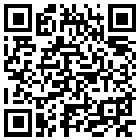 QR Code for bitcoin:bitcoin:dash:XqBBAAsd4qTi2LqM5hMTex2hHu3456cnb6