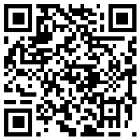 QR Code for bitcoin:bitcoin:dash:XqBBy2quXykGCK3kaGyaWRjRyXdEgNfs6D